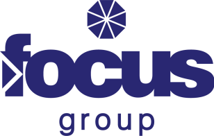 Focus Group